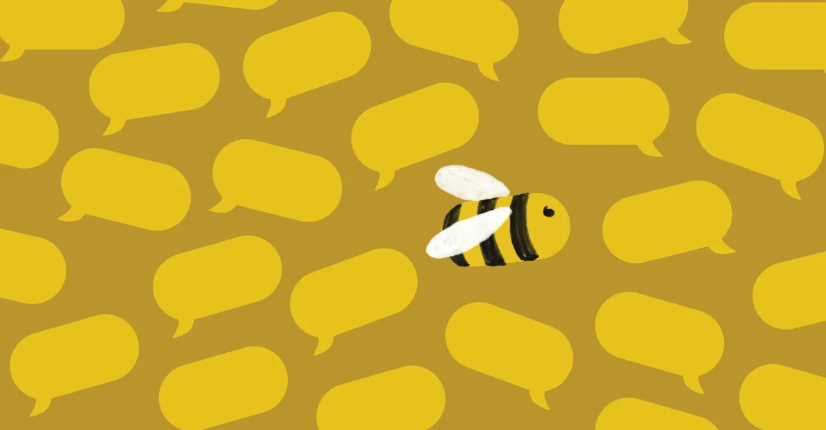 Bumble возвращает инициативу мужчинам в онлайн-знакомствах
